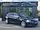 Volvo V60 I