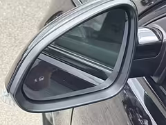 Buick Regal V · Рестайлинг — Изображение 29