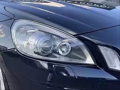 Volvo V60 I — Изображение 19