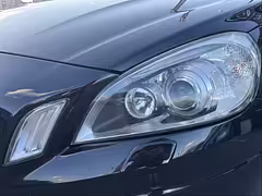 Volvo V60 I — Изображение 20