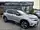 Citroen C5 Aircross I