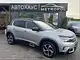 Citroen C5 Aircross I