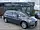 BMW 2 серия Gran Tourer F46