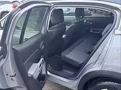 Citroen C5 Aircross I — Изображение 20
