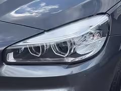 BMW 2 серия Gran Tourer F46 — Изображение 10