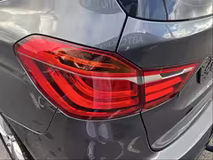 BMW 2 серия Gran Tourer F46 — Изображение 11