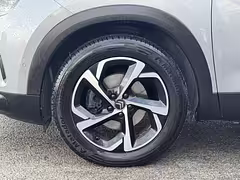 Citroen C5 Aircross I — Изображение 28