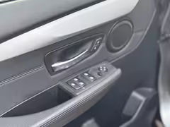 BMW 2 серия Gran Tourer F46 — Изображение 19