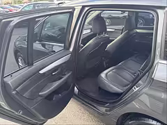 BMW 2 серия Gran Tourer F46 — Изображение 23