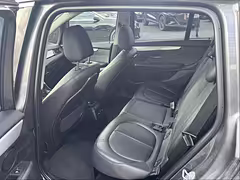 BMW 2 серия Gran Tourer F46 — Изображение 24