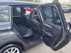 BMW 2 серия Gran Tourer F46 — Изображение 25