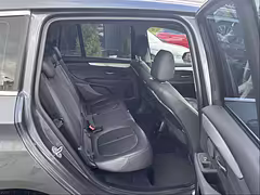 BMW 2 серия Gran Tourer F46 — Изображение 26
