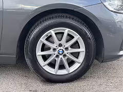 BMW 2 серия Gran Tourer F46 — Изображение 27