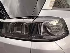 Peugeot 5008 II · Рестайлинг — Изображение 11