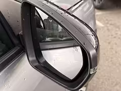 Peugeot 5008 II · Рестайлинг — Изображение 13