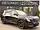 GMC Terrain II · Рестайлинг