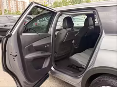 Peugeot 5008 II · Рестайлинг — Изображение 16