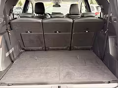 Peugeot 5008 II · Рестайлинг — Изображение 19