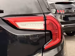 GMC Terrain II · Рестайлинг — Изображение 10