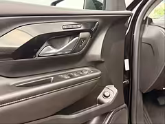 GMC Terrain II · Рестайлинг — Изображение 27