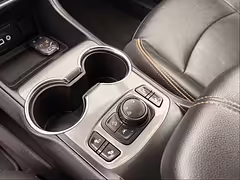 GMC Terrain II · Рестайлинг — Изображение 28
