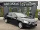 Volvo V60 I