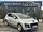 Peugeot 3008 I