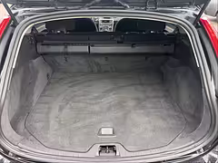 Volvo V60 I — Изображение 14