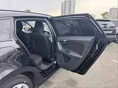 Volvo V60 I — Изображение 15