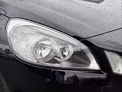 Volvo V60 I — Изображение 19