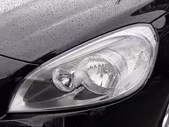 Volvo V60 I — Изображение 20