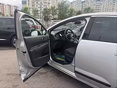 Peugeot 3008 I — Изображение 9
