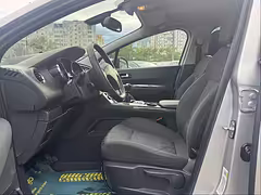 Peugeot 3008 I — Изображение 10