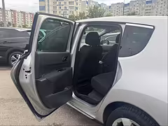 Peugeot 3008 I — Изображение 11