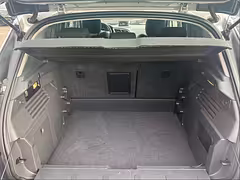 Peugeot 3008 I — Изображение 14