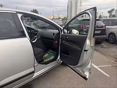 Peugeot 3008 I — Изображение 17