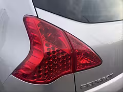 Peugeot 3008 I — Изображение 19