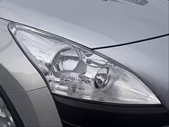 Peugeot 3008 I — Изображение 21
