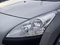 Peugeot 3008 I — Изображение 22
