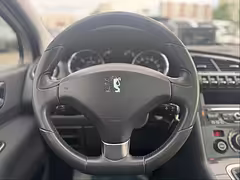 Peugeot 3008 I — Изображение 24