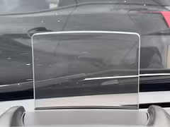 Peugeot 3008 I — Изображение 25