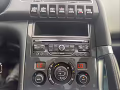 Peugeot 3008 I — Изображение 27