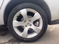 Peugeot 3008 I — Изображение 28