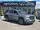 GMC Acadia II · Рестайлинг