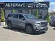 GMC Acadia II · Рестайлинг