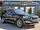 BMW X3 G01