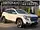 GMC Terrain II · Рестайлинг