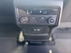 GMC Acadia II · Рестайлинг — Изображение 25
