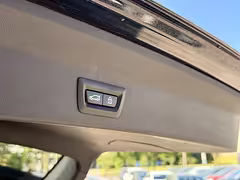 BMW X3 G01 — Изображение 15