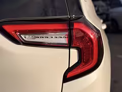 GMC Terrain II · Рестайлинг — Изображение 8